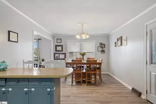 114 1st St, Central, SC 29630 - Photo 17