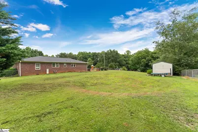114 1st Street, Central, SC 29630 - Photo 29