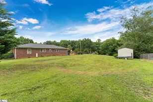 114 1st St, Central, SC 29630 - Photo 29