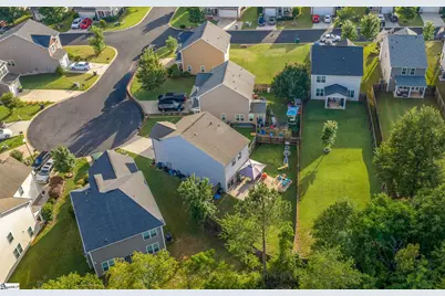 123 Dunnsmore Drive, Inman, SC 29349 - Photo 35