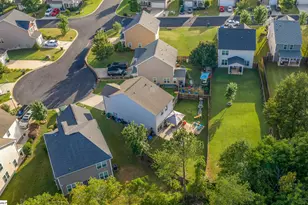 123 Dunnsmore Dr, Inman, SC 29349 - Photo 35