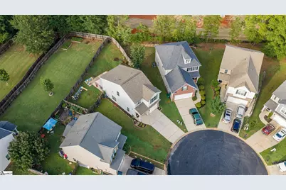 123 Dunnsmore Drive, Inman, SC 29349 - Photo 33