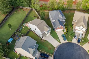 123 Dunnsmore Dr, Inman, SC 29349 - Photo 33