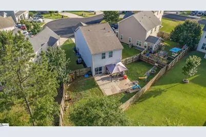 123 Dunnsmore Drive, Inman, SC 29349 - Photo 31