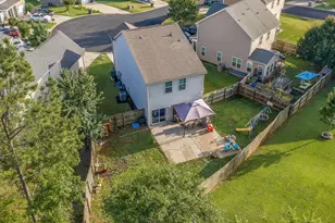 123 Dunnsmore Dr, Inman, SC 29349 - Photo 31