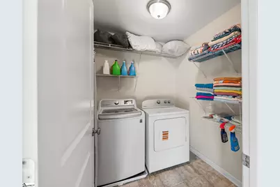 123 Dunnsmore Drive, Inman, SC 29349 - Photo 13