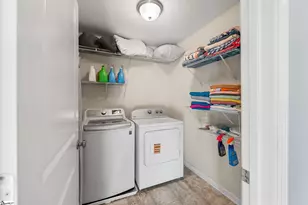 123 Dunnsmore Dr, Inman, SC 29349 - Photo 13