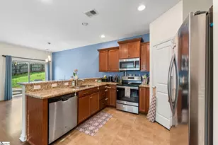 123 Dunnsmore Dr, Inman, SC 29349 - Photo 11