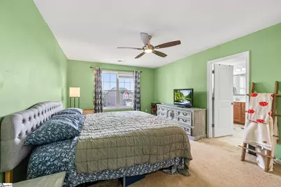 123 Dunnsmore Drive, Inman, SC 29349 - Photo 23