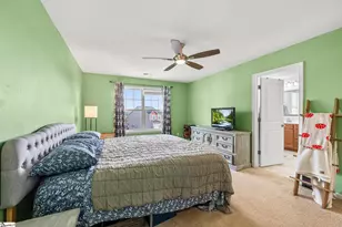 123 Dunnsmore Dr, Inman, SC 29349 - Photo 23