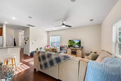 123 Dunnsmore Drive, Inman, SC 29349 - Photo 7