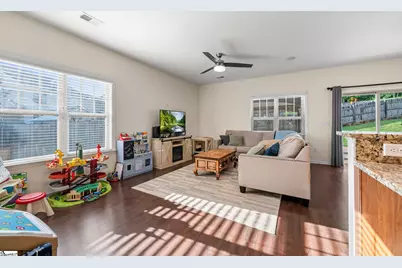 123 Dunnsmore Drive, Inman, SC 29349 - Photo 5