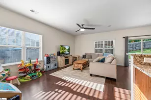 123 Dunnsmore Dr, Inman, SC 29349 - Photo 5