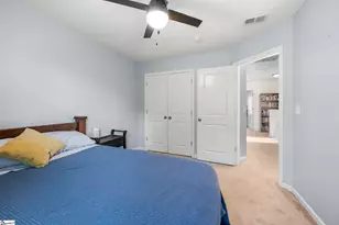 123 Dunnsmore Dr, Inman, SC 29349 - Photo 19