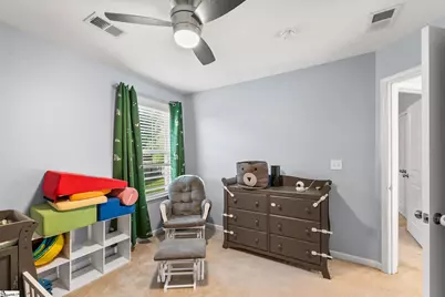 123 Dunnsmore Drive, Inman, SC 29349 - Photo 15