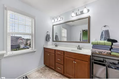 123 Dunnsmore Drive, Inman, SC 29349 - Photo 25