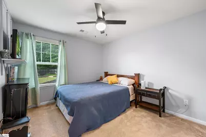 123 Dunnsmore Drive, Inman, SC 29349 - Photo 17