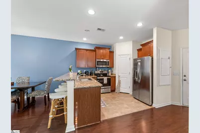 123 Dunnsmore Drive, Inman, SC 29349 - Photo 9
