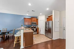 123 Dunnsmore Dr, Inman, SC 29349 - Photo 9