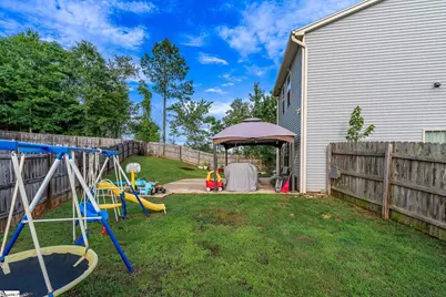 123 Dunnsmore Drive, Inman, SC 29349 - Photo 29