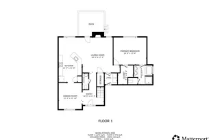 302 Crossvine Way, Simpsonville, SC 29680 - Photo 43