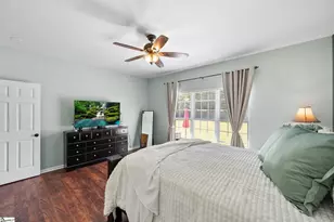 302 Crossvine Way, Simpsonville, SC 29680 - Photo 15