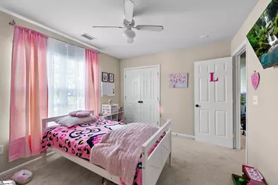302 Crossvine Way, Simpsonville, SC 29680 - Photo 21