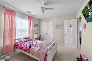 302 Crossvine Way, Simpsonville, SC 29680 - Photo 21