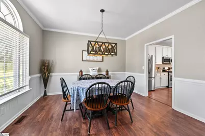 302 Crossvine Way, Simpsonville, SC 29680 - Photo 3