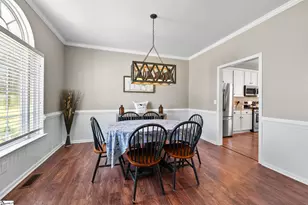 302 Crossvine Way, Simpsonville, SC 29680 - Photo 3