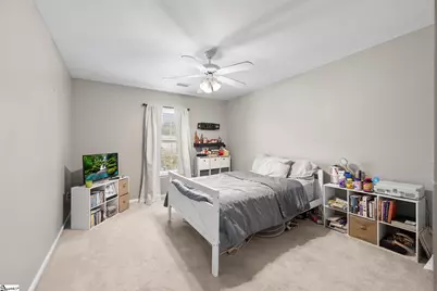 302 Crossvine Way, Simpsonville, SC 29680 - Photo 23
