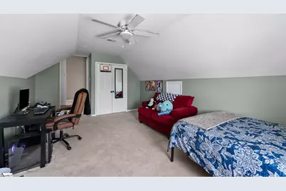 302 Crossvine Way, Simpsonville, SC 29680 - Photo 29