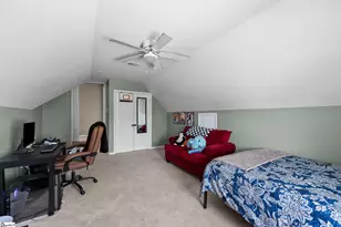 302 Crossvine Way, Simpsonville, SC 29680 - Photo 29
