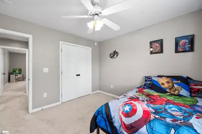 302 Crossvine Way, Simpsonville, SC 29680 - Photo 27