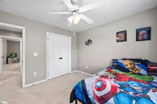 302 Crossvine Way, Simpsonville, SC 29680 - Photo 27