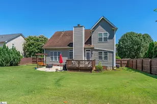 302 Crossvine Way, Simpsonville, SC 29680 - Photo 33