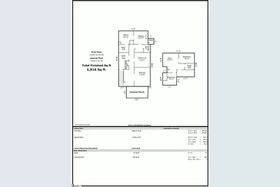 317 W Stone Avenue, Greenville, SC 29609 - Photo 49