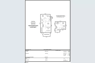 317 W Stone Avenue, Greenville, SC 29609 - Photo 49