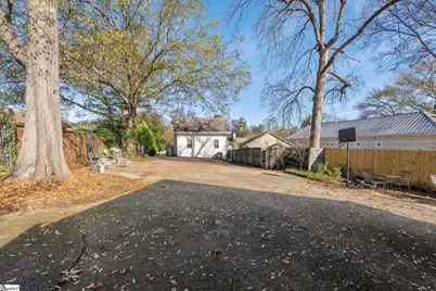 317 W Stone Avenue, Greenville, SC 29609 - Photo 37