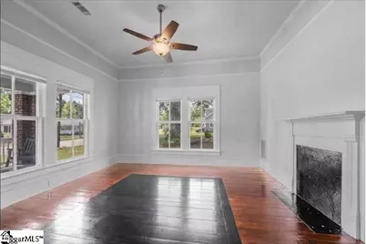 309 N Adair Street, Clinton, SC 29325 - Photo 9