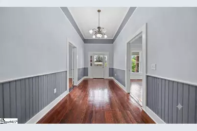309 N Adair Street, Clinton, SC 29325 - Photo 5
