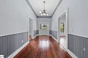 309 N Adair St, Clinton, SC 29325 - Photo 5