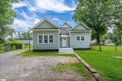 309 N Adair Street, Clinton, SC 29325 - Photo 31
