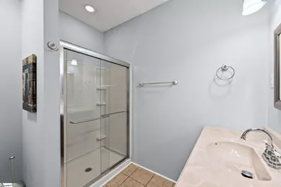 309 N Adair Street, Clinton, SC 29325 - Photo 17