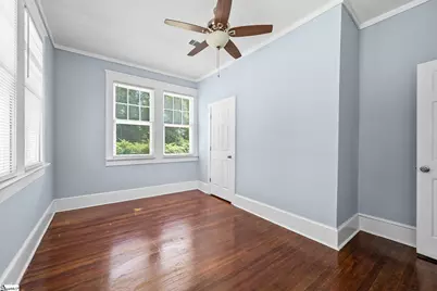 309 N Adair Street, Clinton, SC 29325 - Photo 25