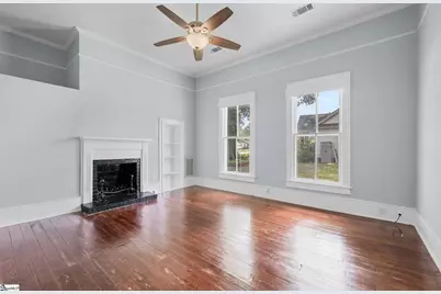 309 N Adair Street, Clinton, SC 29325 - Photo 19