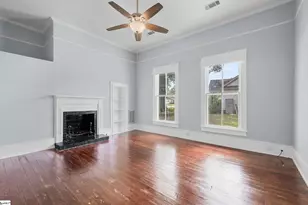 309 N Adair St, Clinton, SC 29325 - Photo 19