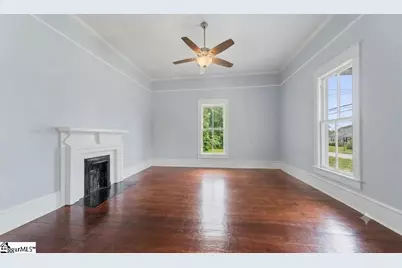 309 N Adair Street, Clinton, SC 29325 - Photo 7
