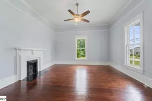 309 N Adair St, Clinton, SC 29325 - Photo 7