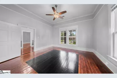 309 N Adair Street, Clinton, SC 29325 - Photo 11
